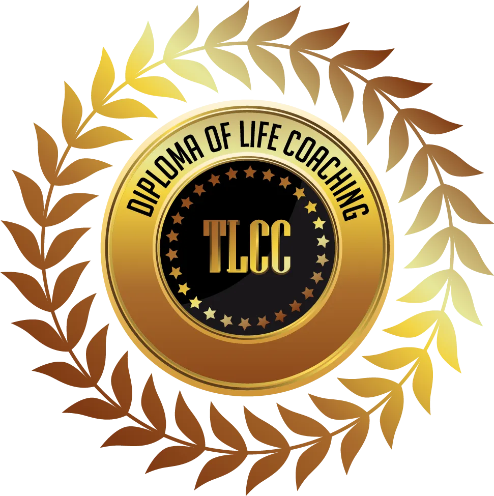 Diploma of Life Coaching