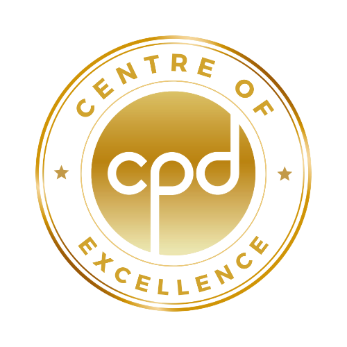 CPD Centre of Excellence