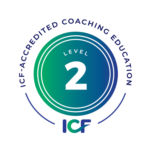 Life Coaching Accreditation